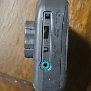 Sony | Portable Audio & Video | Sony Walkman Wmex22 | Poshmark